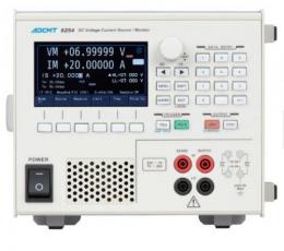 6254直流电压/电流源/监视器 22845