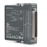 数字输入/输出模块NI9375（781030-01） 23064