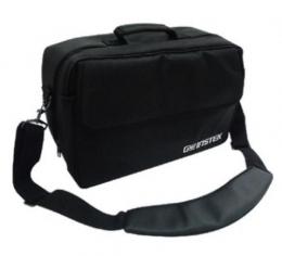 GSC-009携带箱GSP-9300/930 21576