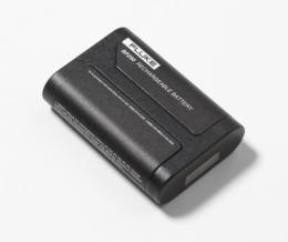 BP290替换NI-MH电池组 10364