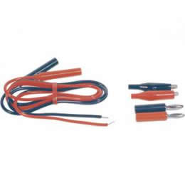 9168输入代码 20393