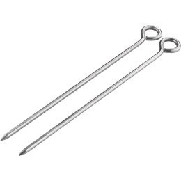 L9840　补助接地棒 20167