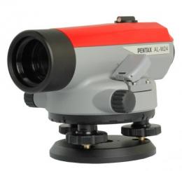 Al-M30（放大倍率30倍）自动水平 22620