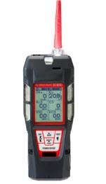 便携式气体监视器GX-6000（A0000D100L） 22969