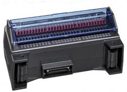 U8552电压和温度单元 22752