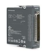 模拟输出模块NI9264（780927-01） 23063