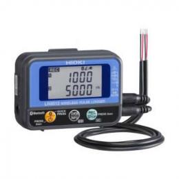 LR8512无线脉冲记录仪 20266