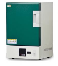 VTRF-27强制循环恒温测试仪AOBA 22818