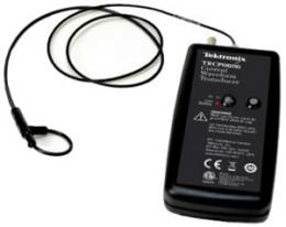 TRCP0600 600A类型，仅AC型logoski当前探针 20995