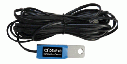 CX-RT（CX远程温度传感器）CX温度传感器 15275