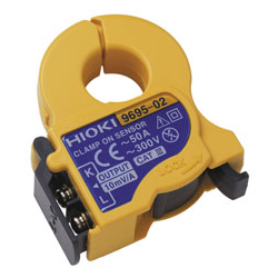 9695-02夹具传感器 20115