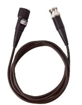 PC-26 150MHz示波器电缆 15099