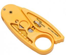 11230002电缆脱衣舞娘 21314