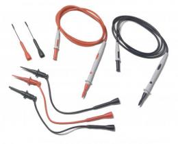 34138a测试铅套件 20171