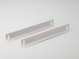 KRB1-PWX支撑角PWX机架安装支撑角 20214