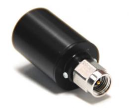 44SA52J OMNI天线，用于5G系统 22088