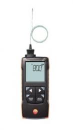 testo 925 (0563 0925)　温度计 22887