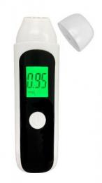 酒精检查器BS-ALC-EK938 28260