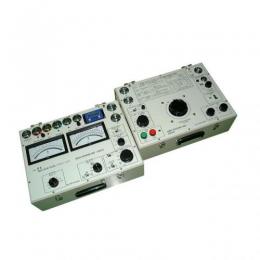 Multi-Relay测试仪（IP-R2000（2000）） 20023