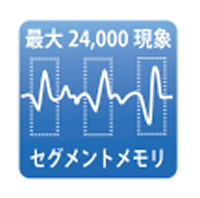 DS1B-SGM段内存功能DCS1000B选项 20930