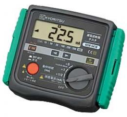 5410型排放断路器测试仪 11178