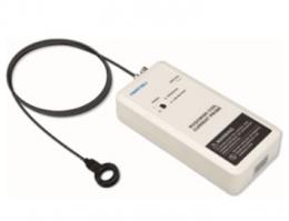 SS-683 Rogoski线圈电流探针 21929