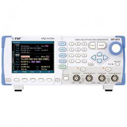 WF1974多功能发生器 11164