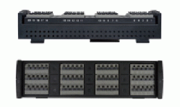 B-564SL无螺丝端子 14817