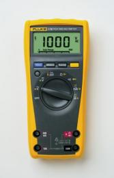 Fluke 179数字万用表 10309