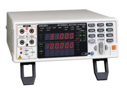 BT3562A电池高测试仪 22689