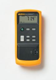 Fluke 714型热电偶温度校准器 10394
