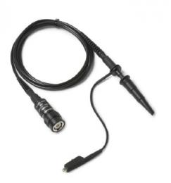 TPP0201 200MHz被动探针 21649