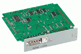 IF-50 USB LW系列的USB控制板 14969