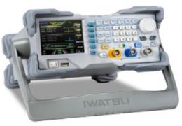 SG-4222功能生成器 22662