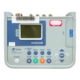 数据记录器（DA-20） SGX14766