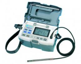 类型6113 Anemon Master Anemometer 11364