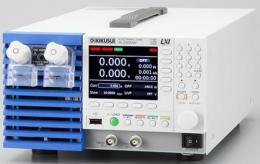 PLZ405W 直流电子负荷装置 21103