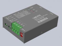 Si-10us接口转换器 21253