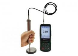 TIME 超音波硬度计 TIME5630 14996