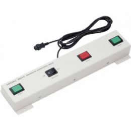 9614双手遥控器 20347