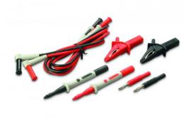 U1161A扩展铅套件 20527