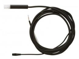 B-530型湿度传感器 10428