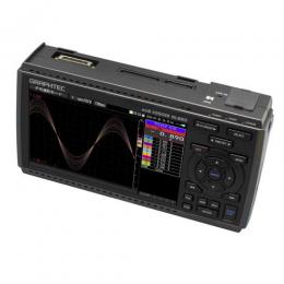 MIDI Logger GL860 28338