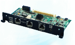 OP-SB89 LAN（POE兼容）通信扩展集 15183