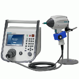 ESS-S3011A和GT-30RA型静电测试仪 11324