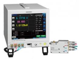 IM7583-2阻抗分析仪 21173