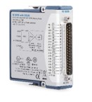 模拟输入模块N9205（779357-01） 23021