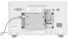 DS-579类型辅助I/O选项（探测电源） 10803