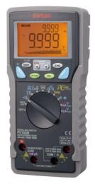 PC720M类型数字万用表 11014