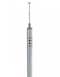 6543-21类型6501系列探针 11532